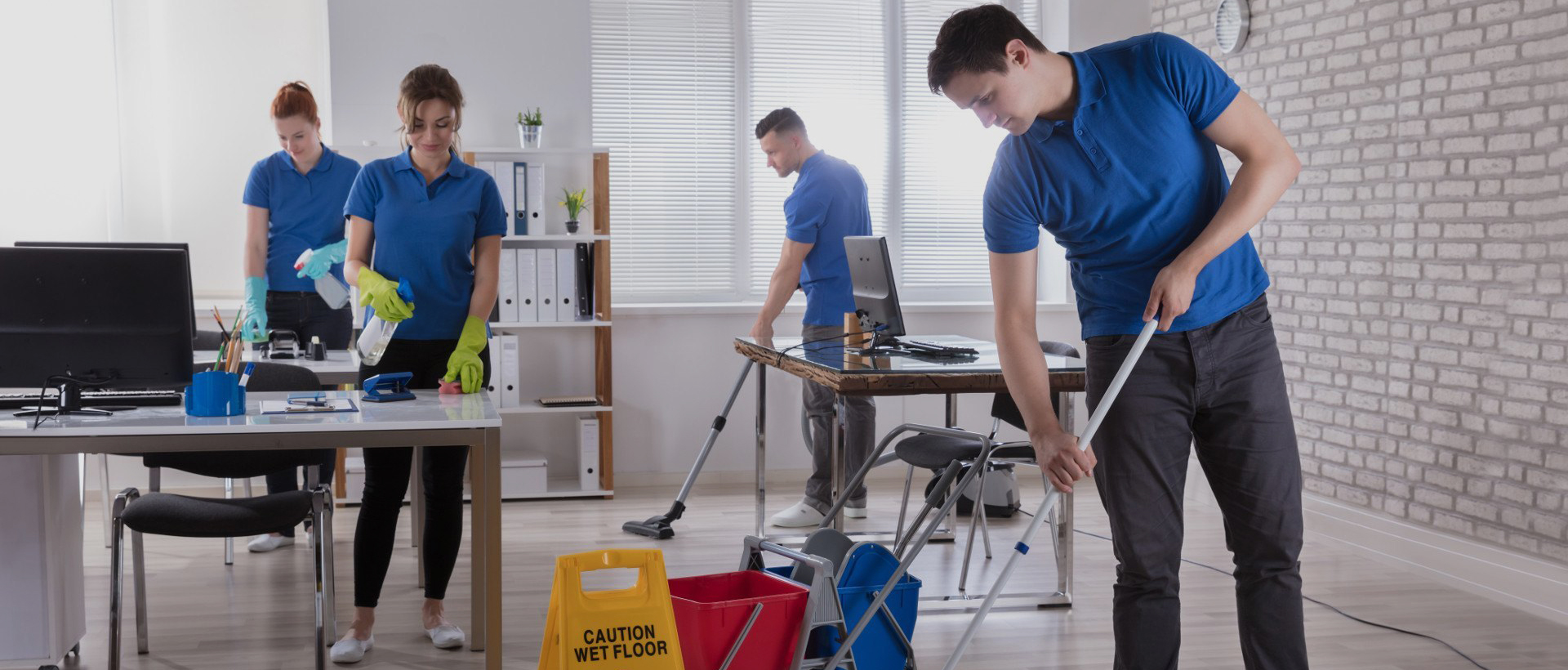 video-gallery-bg-image