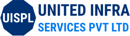 United Infra Services Private Limited